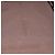 LOUIS VUITTON Valigia Monogram Pullman 60 T23278 LV Auth 183348A Monogramma - vista 11