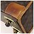 LOUIS VUITTON Valigia Monogram Pullman 60 T23278 LV Auth 183348A Monogramma - vista 16