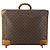 LOUIS VUITTON Valigia Monogram Pullman 60 T23278 LV Auth 183348A Monogramma - vista 2