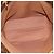 LOUIS VUITTON Monogram Sac Shopping Tote Bag M51108 LV Auth 187018 Monogramma - vista 10