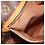 LOUIS VUITTON Monogram Sac Shopping Tote Bag M51108 LV Auth 187018 Monogramma - vista 11