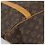 LOUIS VUITTON Monogram Sac Shopping Tote Bag M51108 LV Auth 187018 Monogramma - vista 16
