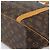 LOUIS VUITTON Monogram Sac Shopping Tote Bag M51108 LV Auth 187018 Monogramma - vista 17