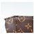 LOUIS VUITTON Monogram Sac Shopping Tote Bag M51108 LV Auth 187018 Monogramma - vista 23