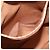 LOUIS VUITTON Monogram Sac Shopping Tote Bag M51108 LV Auth 187018 Monogramma - vista 25