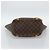 LOUIS VUITTON Monogram Sac Shopping Tote Bag M51108 LV Auth 187018 Monogramma - vista 5