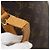 LOUIS VUITTON Monogram Sac Shopping Tote Bag M51108 LV Auth 187018 Monogramma - vista 9
