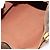 LOUIS VUITTON Borsa Monogram Speedy 35 M41524 LV Auth 187030SAV Monogramma - vista 10