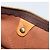 LOUIS VUITTON Borsa Monogram Speedy 35 M41524 LV Auth 187030SAV Monogramma - vista 11