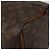 LOUIS VUITTON Borsa Monogram Speedy 35 M41524 LV Auth 187030SAV Monogramma - vista 14