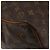 LOUIS VUITTON Borsa Monogram Speedy 35 M41524 LV Auth 187030SAV Monogramma - vista 15
