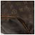 LOUIS VUITTON Borsa Monogram Speedy 35 M41524 LV Auth 187030SAV Monogramma - vista 17
