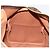 LOUIS VUITTON Borsa Monogram Speedy 35 M41524 LV Auth 187030SAV Monogramma - vista 21