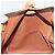 LOUIS VUITTON Borsa Monogram Speedy 35 M41524 LV Auth 187030SAV Monogramma - vista 22
