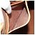 LOUIS VUITTON Borsa Monogram Speedy 35 M41524 LV Auth 187030SAV Monogramma - vista 23