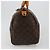 LOUIS VUITTON Borsa Monogram Speedy 35 M41524 LV Auth 187030SAV Monogramma - vista 4