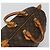 LOUIS VUITTON Borsa Monogram Speedy 35 M41524 LV Auth 187030SAV Monogramma - vista 6