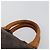 LOUIS VUITTON Borsa Monogram Speedy 35 M41524 LV Auth 187030SAV Monogramma - vista 8