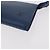 LOUIS VUITTON Epi Pochette Accessoires Pochette Blu M52985 LV Auth 187669 - vista 14