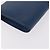 LOUIS VUITTON Epi Pochette Accessoires Pochette Blu M52985 LV Auth 187669 - vista 15