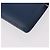 LOUIS VUITTON Epi Pochette Accessoires Pochette Blu M52985 LV Auth 187669 - vista 16
