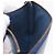 LOUIS VUITTON Epi Pochette Accessoires Pochette Blu M52985 LV Auth 187669 - vista 18