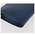 LOUIS VUITTON Epi Pochette Accessoires Pochette Blu M52985 LV Auth 187669 - vista 9
