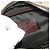 Borsa a tracolla GUCCI GG Supreme PVC Beige Argento 12275 Auth ka4852 - vista 12