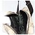 Borsa a tracolla GUCCI GG Supreme PVC Beige Argento 12275 Auth ka4852 - vista 20
