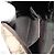 Borsa a tracolla GUCCI GG Supreme PVC Beige Argento 12275 Auth ka4852 - vista 22