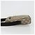 Borsa a tracolla GUCCI GG Supreme PVC Beige Argento 12275 Auth ka4852 - vista 4