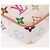 LOUIS VUITTON Monogram Multicolor Lift Shoulder Bag White M40055 LV Auth 187196A Blanco - vista 9