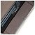 FENDI Zucca FRGMT POKEMON Mamma Baguette Soft Trunk Dragonite Auth am11869SM Marrone Nero - vista 10