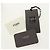 FENDI Zucca FRGMT POKEMON Mamma Baguette Soft Trunk Dragonite Auth am11869SM Marrone Nero - vista 12