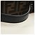 FENDI Zucca FRGMT POKEMON Mamma Baguette Soft Trunk Dragonite Auth am11869SM Marrone Nero - vista 15