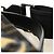 FENDI Zucca FRGMT POKEMON Mamma Baguette Soft Trunk Dragonite Auth am11869SM Marrone Nero - vista 16