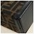 FENDI Zucca FRGMT POKEMON Mamma Baguette Soft Trunk Dragonite Auth am11869SM Marrone Nero - vista 25