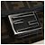 FENDI Zucca FRGMT POKEMON Mamma Baguette Soft Trunk Dragonite Auth am11869SM Marrone Nero - vista 28