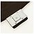 FENDI Zucca FRGMT POKEMON Mamma Baguette Soft Trunk Dragonite Auth am11869SM Marrone Nero - vista 29