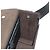 FENDI Zucca FRGMT POKEMON Mamma Baguette Soft Trunk Dragonite Auth am11869SM Marrone Nero - vista 32