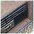 FENDI Zucca FRGMT POKEMON Mamma Baguette Soft Trunk Dragonite Auth am11869SM Marrone Nero - vista 35