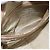 Borsa PRADA in pelle Saffiano 2way Rosa Oro Auth 186328A D'oro - vista 26