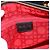 Borsa Christian Dior Lady Dior in pelle di agnello nera e oro Auth 186836SAV Nero D'oro - vista 11