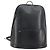Borsa a Spalla LOUIS VUITTON Epi Coblanc Black M52292 LV Auth bs35531 Nero