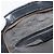 Borsa a Spalla LOUIS VUITTON Epi Coblanc Black M52292 LV Auth bs35531 Nero - vista 10