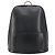 Borsa a Spalla LOUIS VUITTON Epi Coblanc Black M52292 LV Auth bs35531 Nero - vista 13