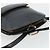 Borsa a Spalla LOUIS VUITTON Epi Coblanc Black M52292 LV Auth bs35531 Nero - vista 14