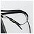 Borsa a Spalla LOUIS VUITTON Epi Coblanc Black M52292 LV Auth bs35531 Nero - vista 16