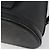 Borsa a Spalla LOUIS VUITTON Epi Coblanc Black M52292 LV Auth bs35531 Nero - vista 17