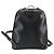 Borsa a Spalla LOUIS VUITTON Epi Coblanc Black M52292 LV Auth bs35531 Nero - vista 2